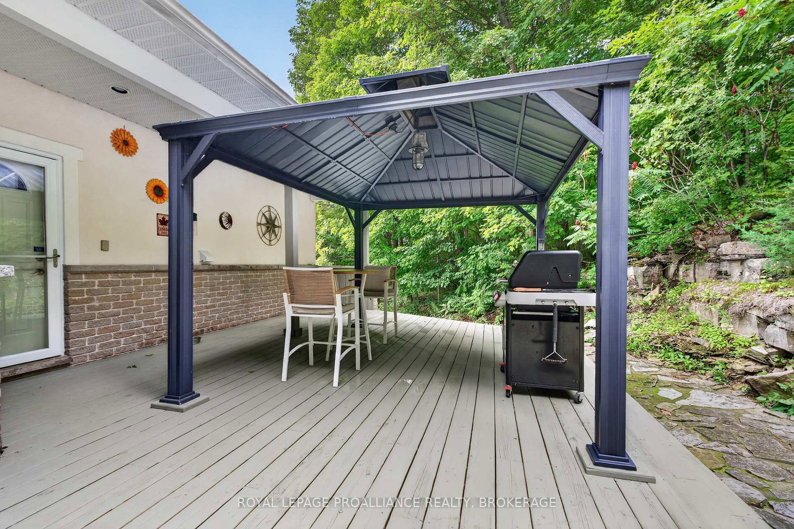 27 Collins Drive • Inverary, ON photo 36