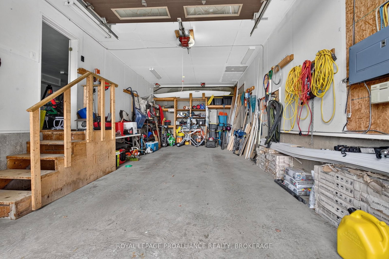 27 Collins Drive • Inverary, ON photo 38