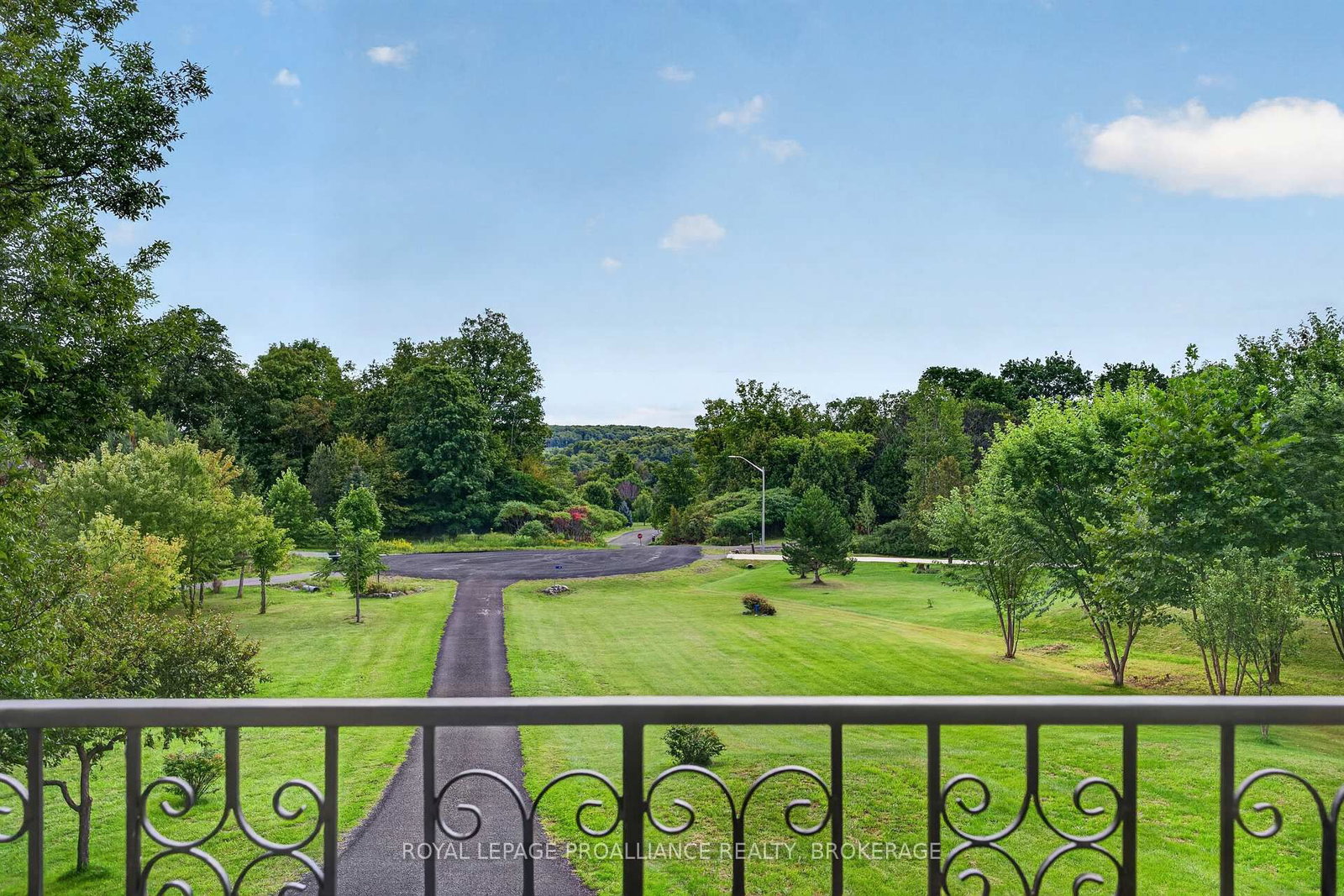 27 Collins Drive • Inverary, ON photo 39