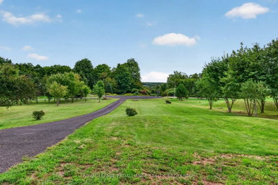 27 Collins Drive • Inverary, ON photo 4