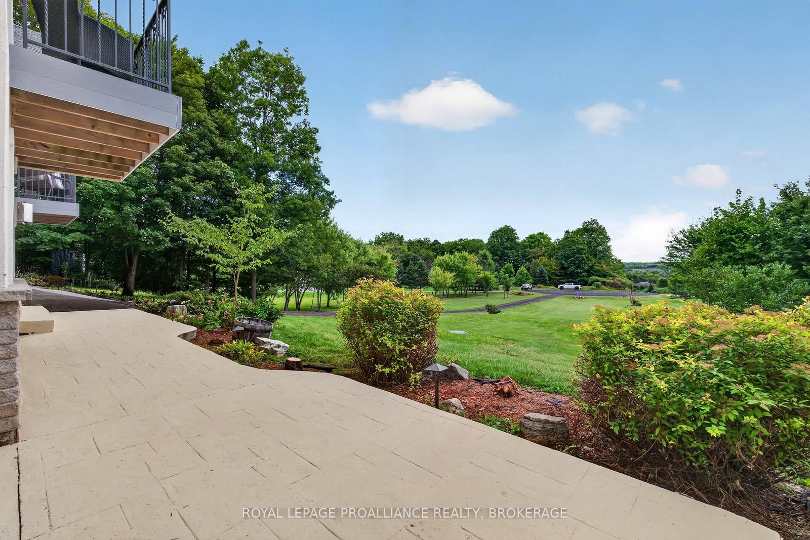 27 Collins Drive • Inverary, ON photo 40