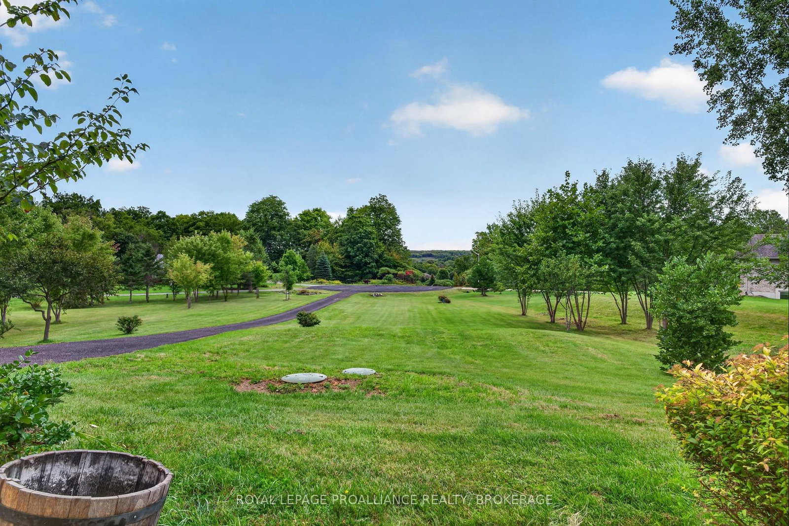 27 Collins Drive • Inverary, ON photo 41