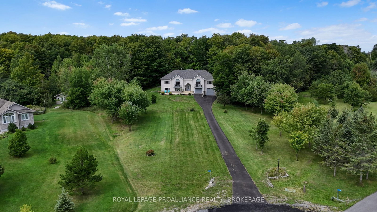 27 Collins Drive • Inverary, ON photo 42