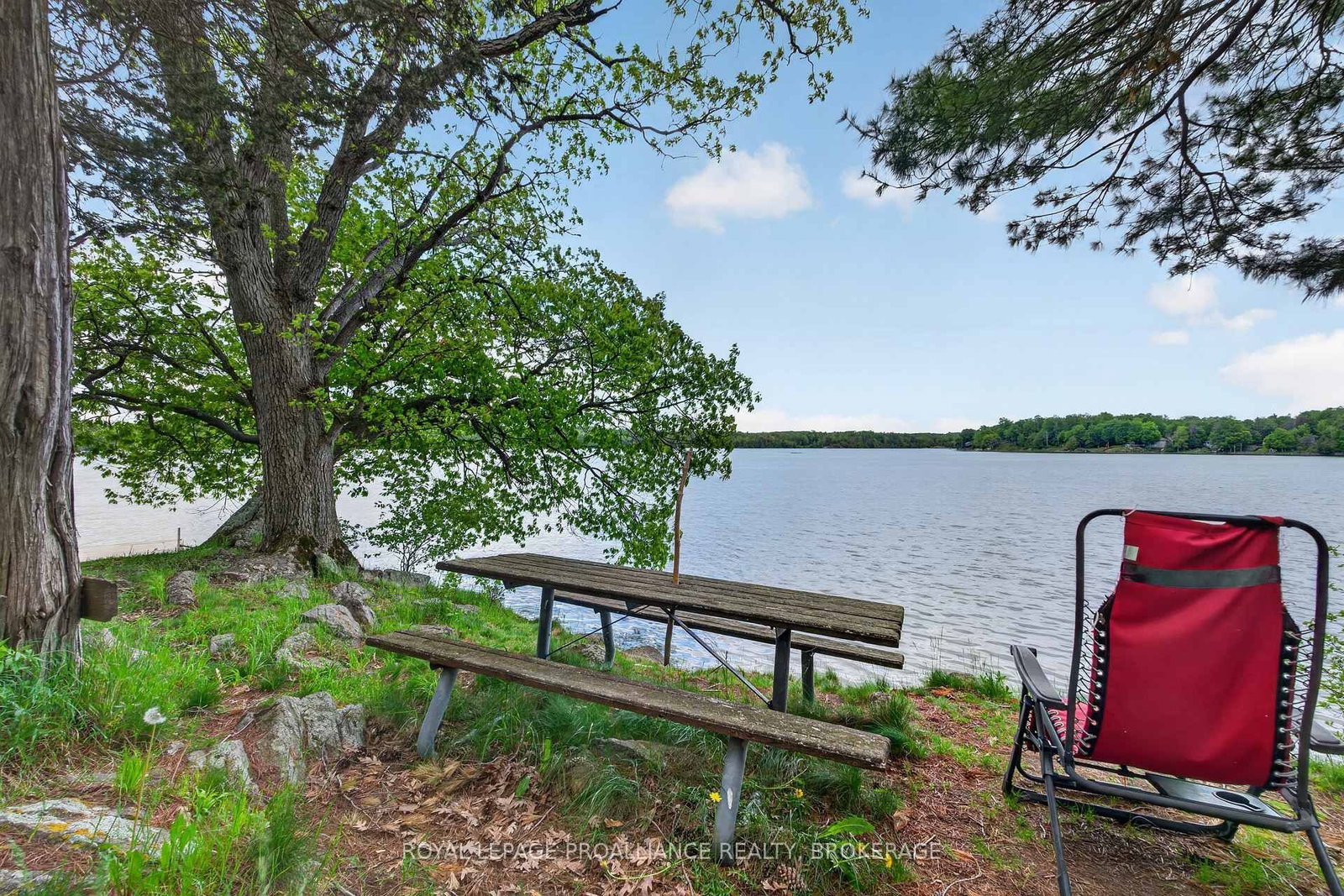 27 Collins Drive • Inverary, ON photo 46