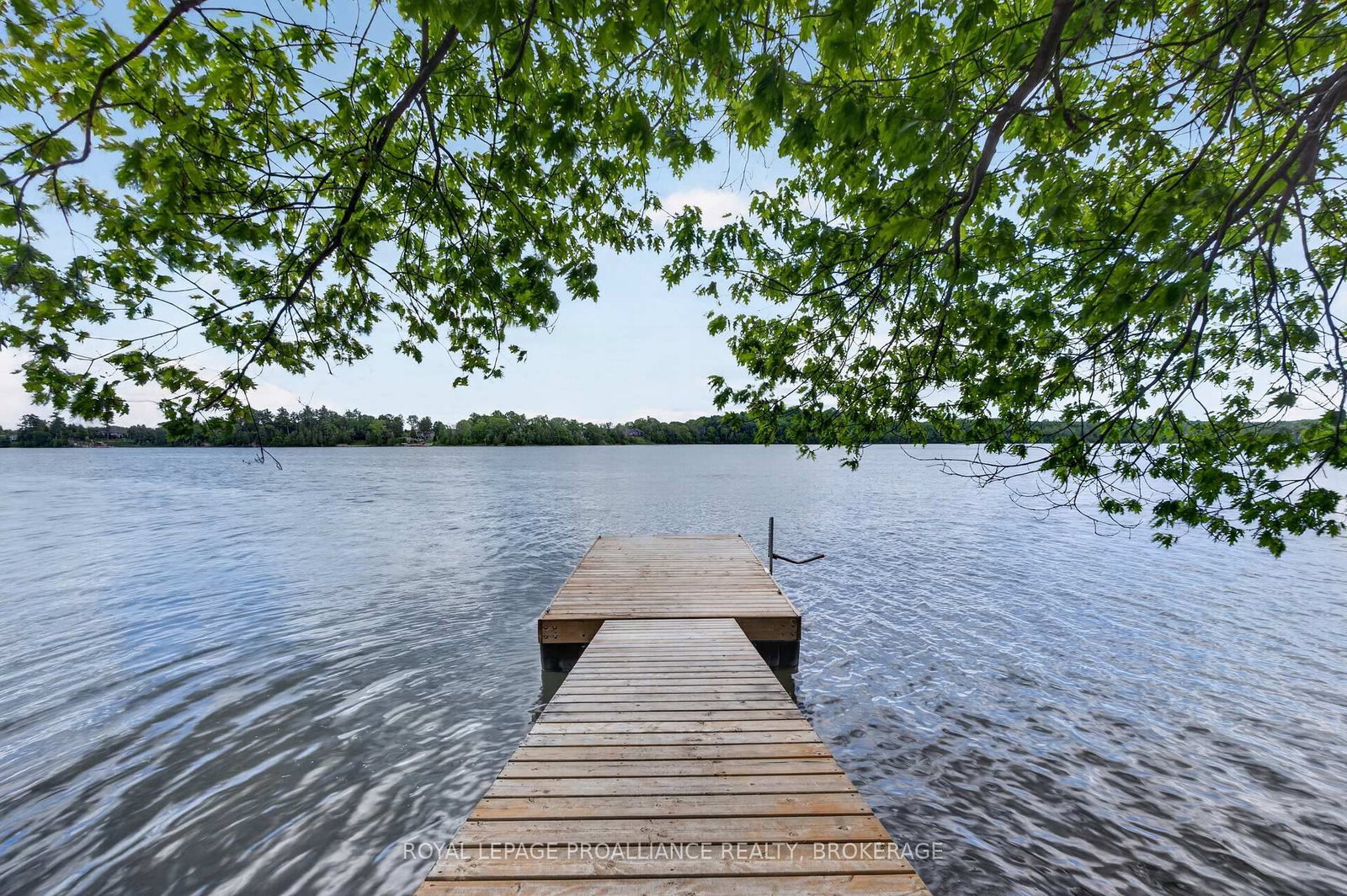 27 Collins Drive • Inverary, ON photo 47