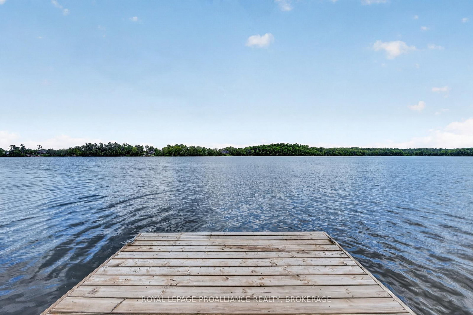 27 Collins Drive • Inverary, ON photo 48
