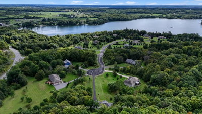 27 Collins Drive • Inverary, ON photo 5