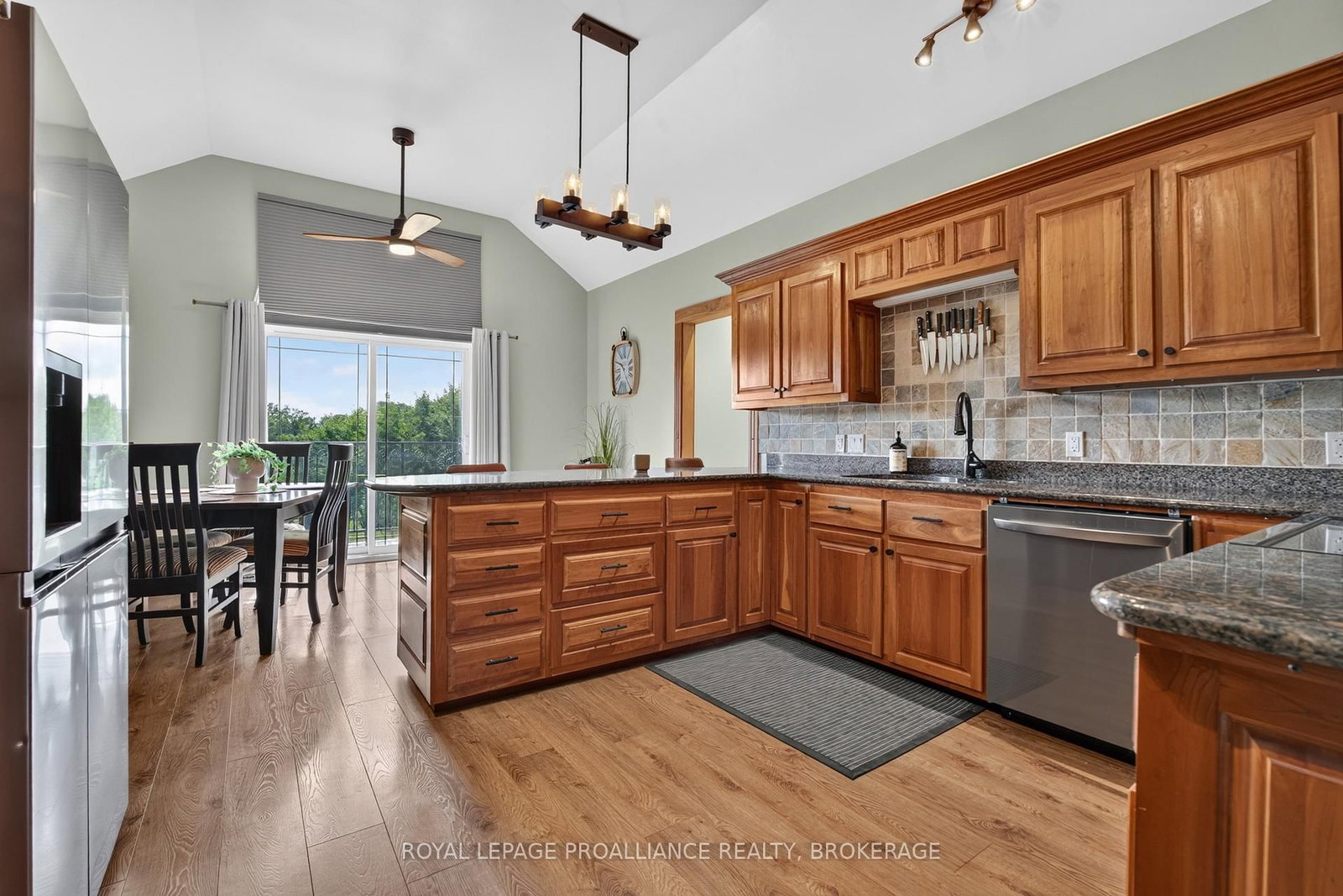 27 Collins Drive • Inverary, ON photo 9