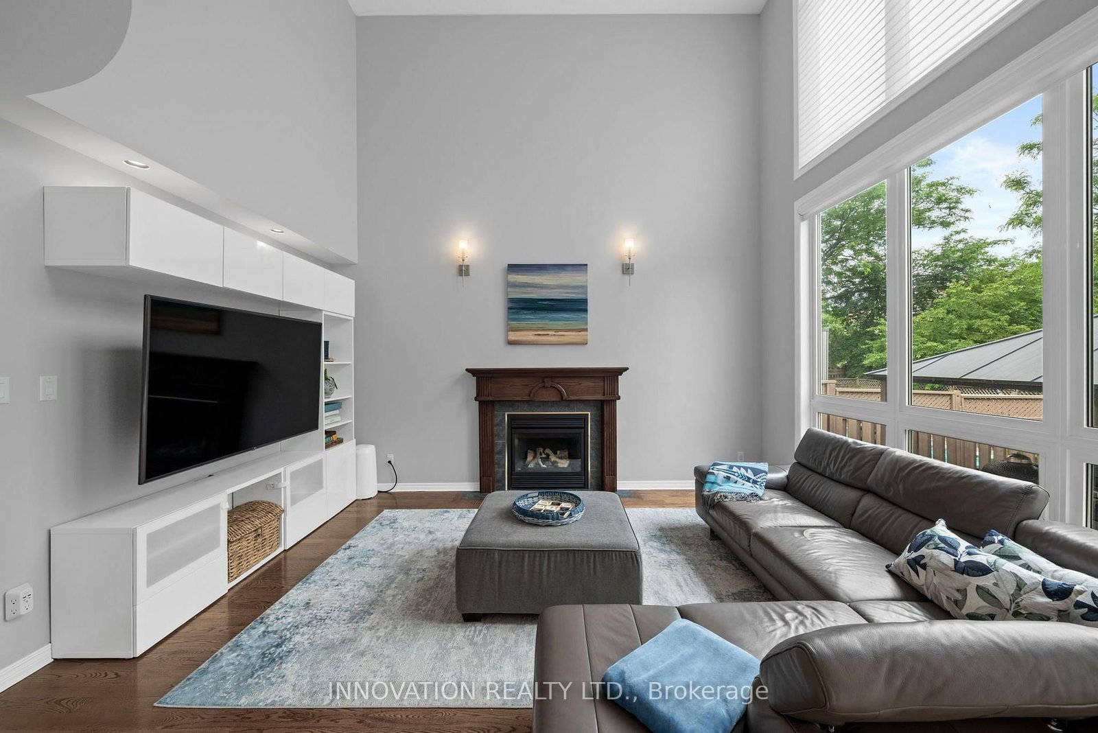 11 Bracewood Way • Ottawa, ON photo 11