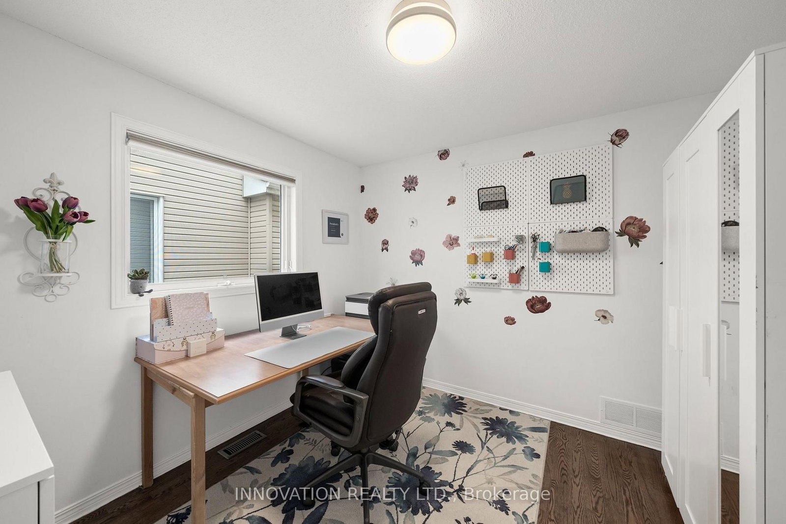 11 Bracewood Way • Ottawa, ON photo 13