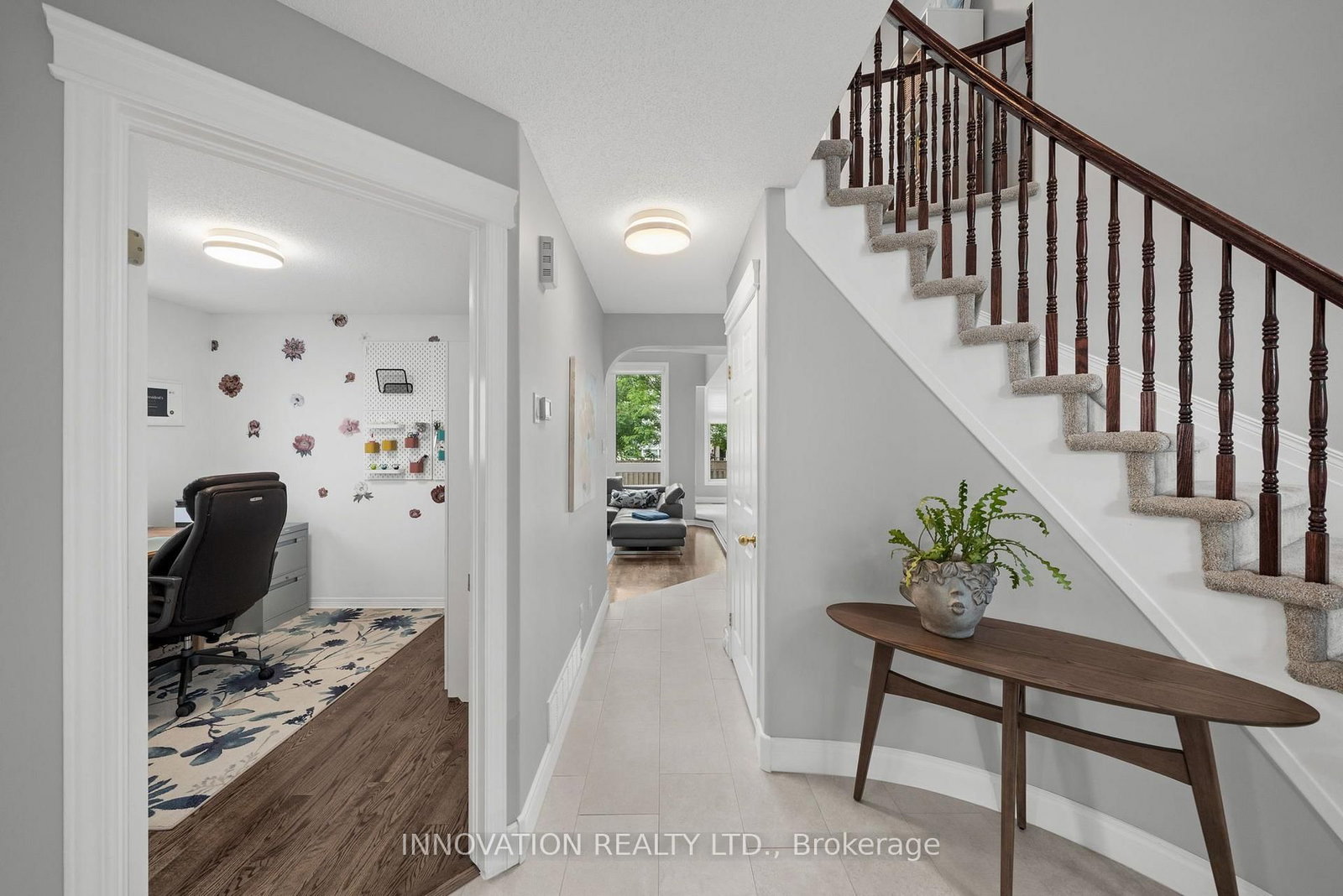 11 Bracewood Way • Ottawa, ON photo 14