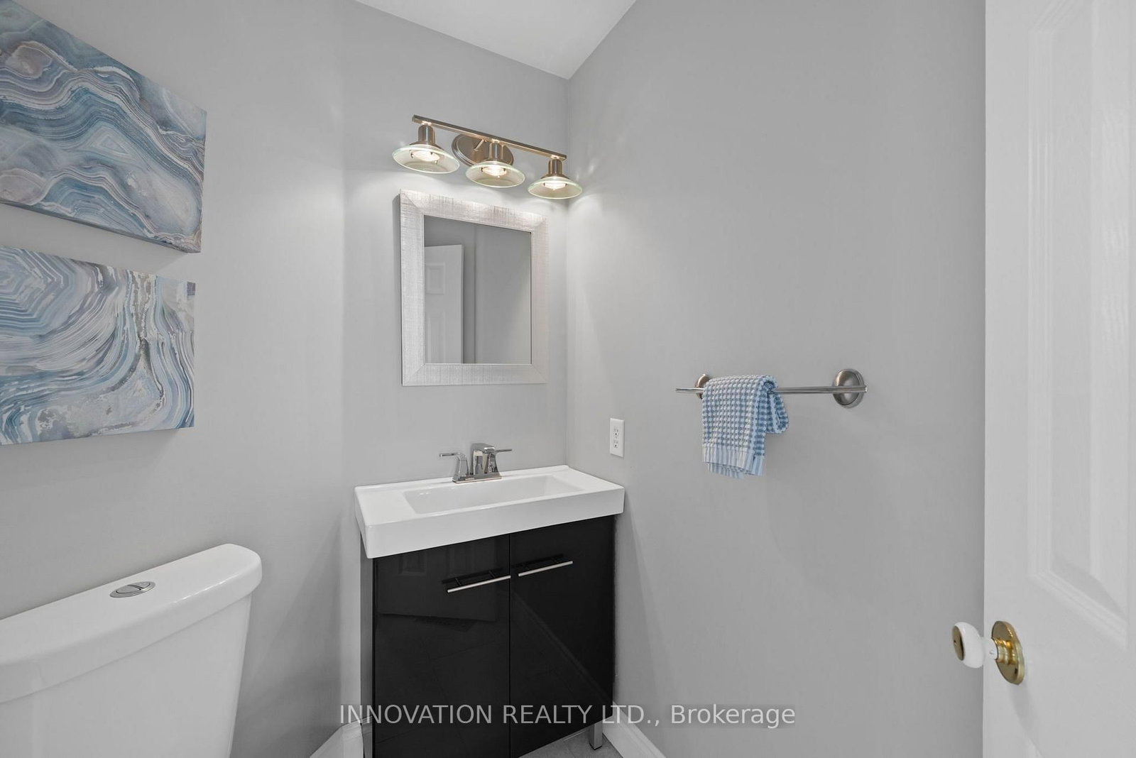 11 Bracewood Way • Ottawa, ON photo 15