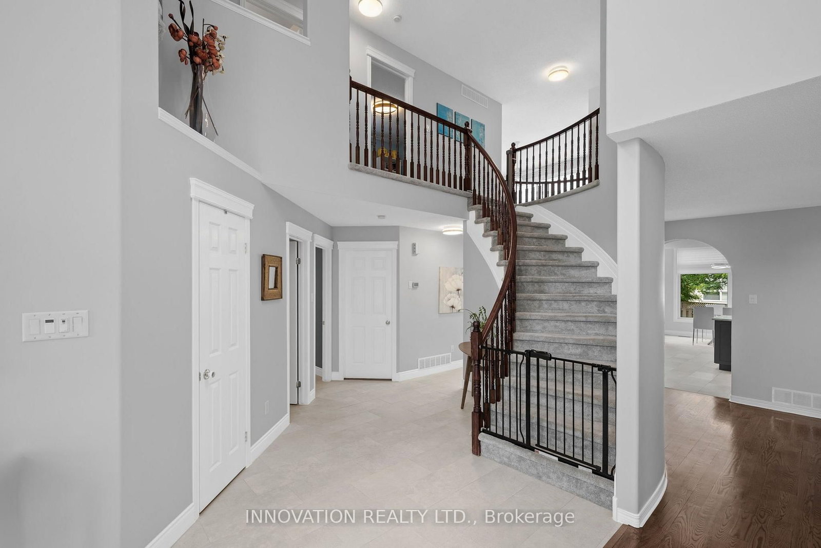 11 Bracewood Way • Ottawa, ON photo 17