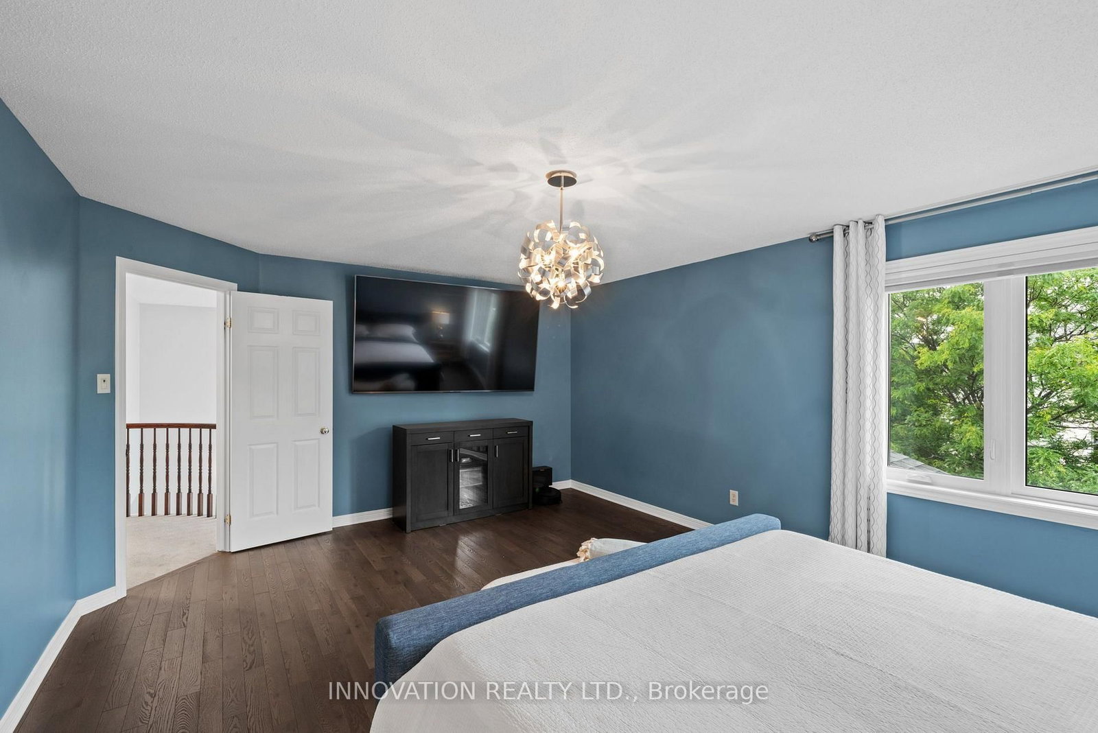 11 Bracewood Way • Ottawa, ON photo 18
