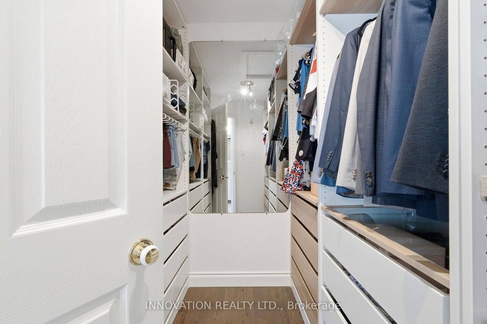 11 Bracewood Way • Ottawa, ON photo 22