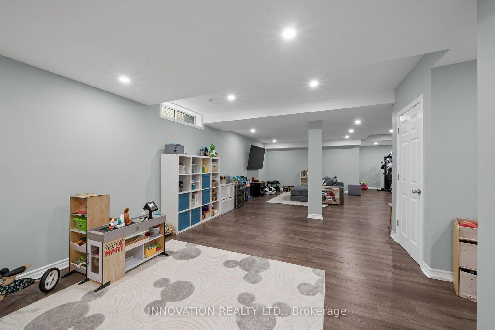 11 Bracewood Way • Ottawa, ON photo 28