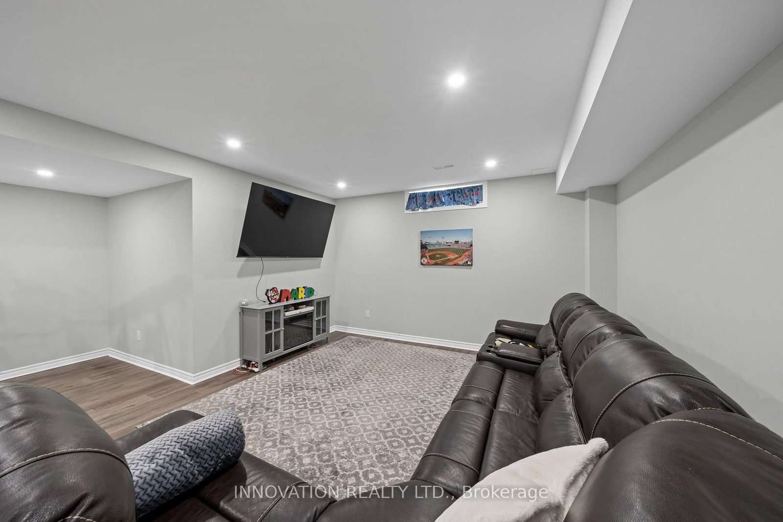 11 Bracewood Way • Ottawa, ON photo 31