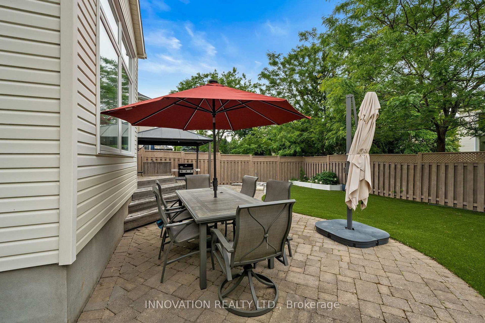 11 Bracewood Way • Ottawa, ON photo 35