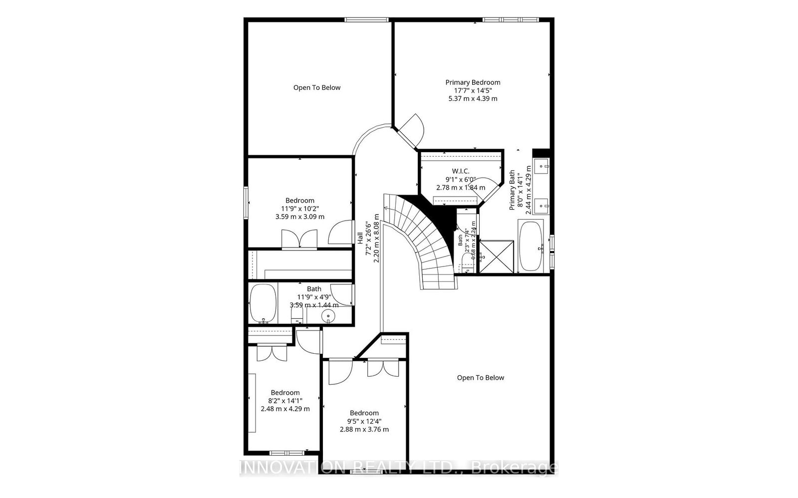 11 Bracewood Way • Ottawa, ON photo 45