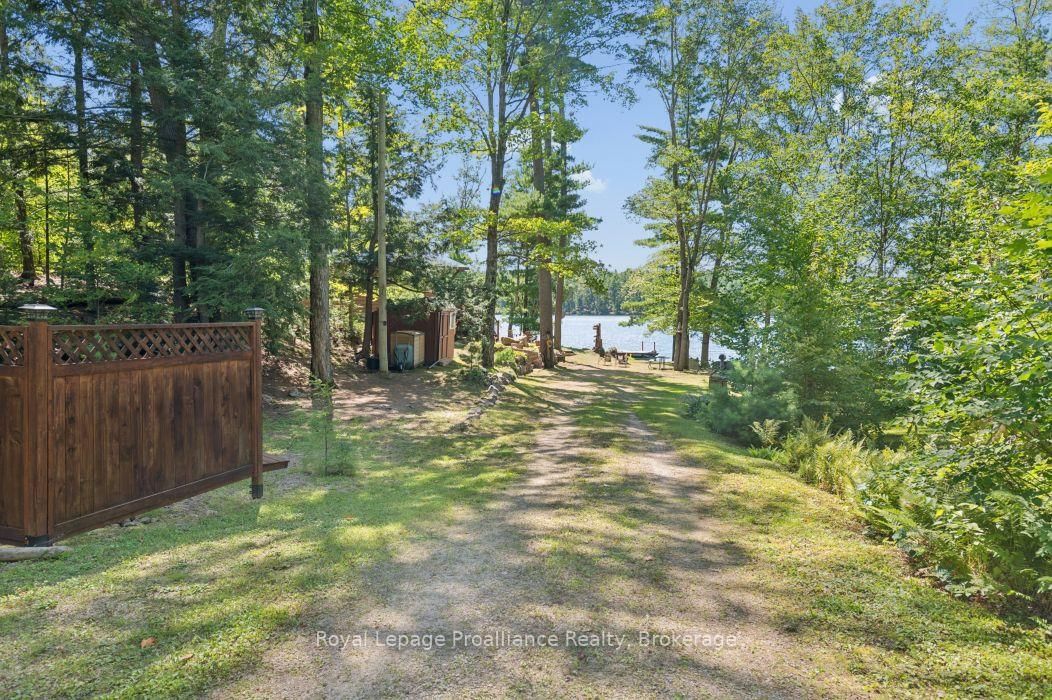 128 C Sheldrake Lake Road • Cloyne, ON photo 15