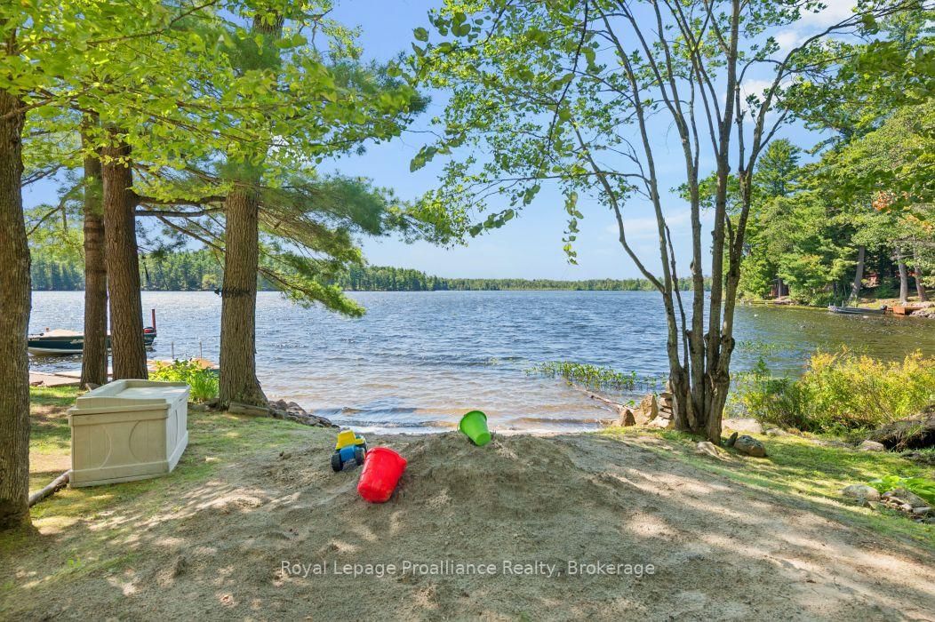 128 C Sheldrake Lake Road • Cloyne, ON photo 17