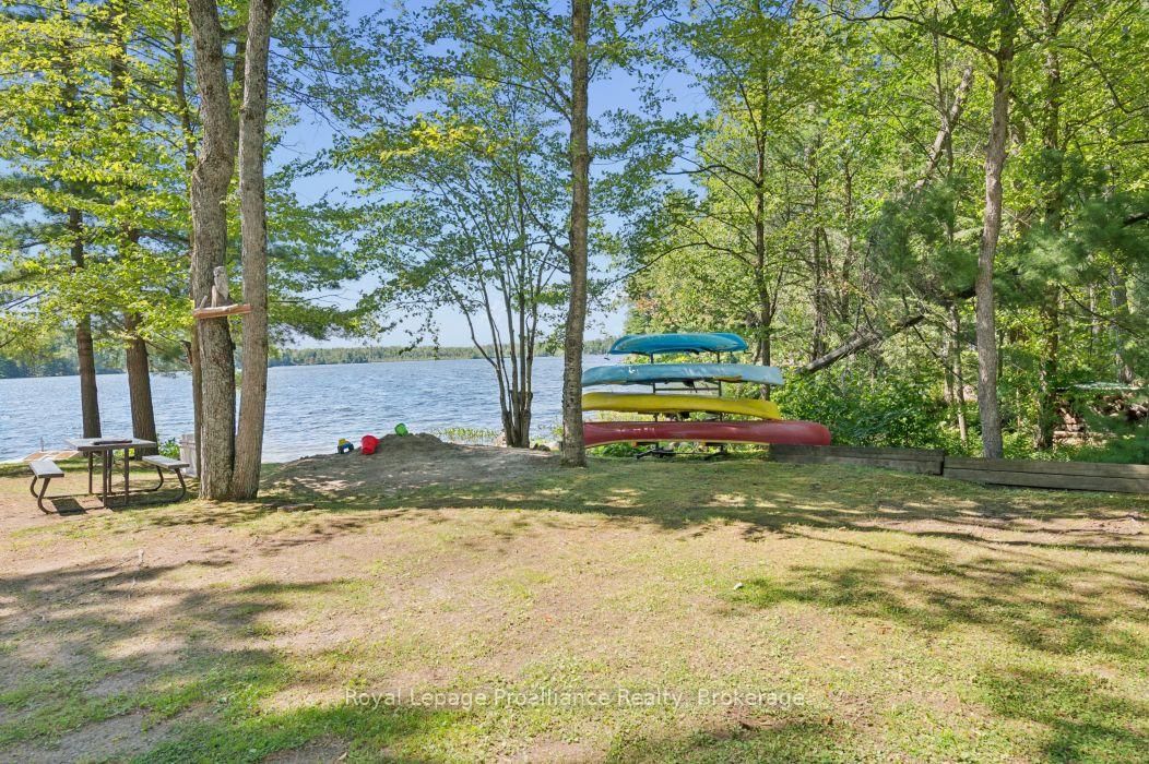 128 C Sheldrake Lake Road • Cloyne, ON photo 18