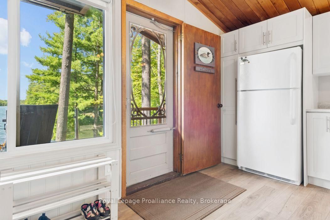 128 C Sheldrake Lake Road • Cloyne, ON photo 25