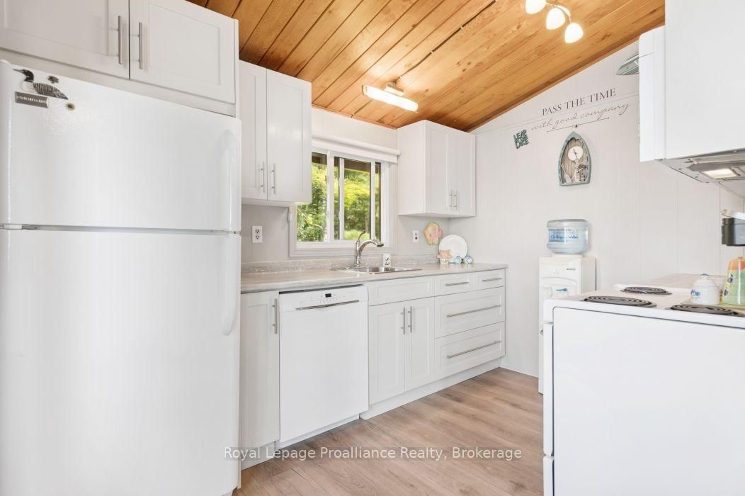 128 C Sheldrake Lake Road • Cloyne, ON photo 29