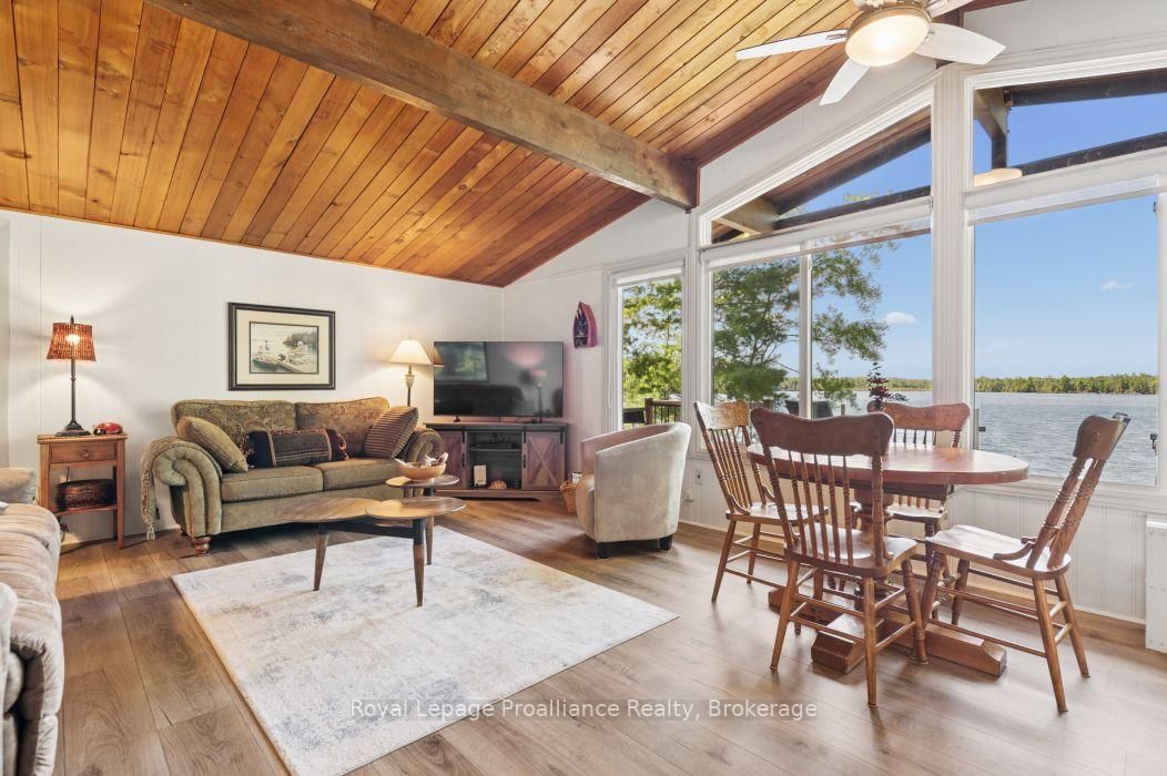 128 C Sheldrake Lake Road • Cloyne, ON photo 31