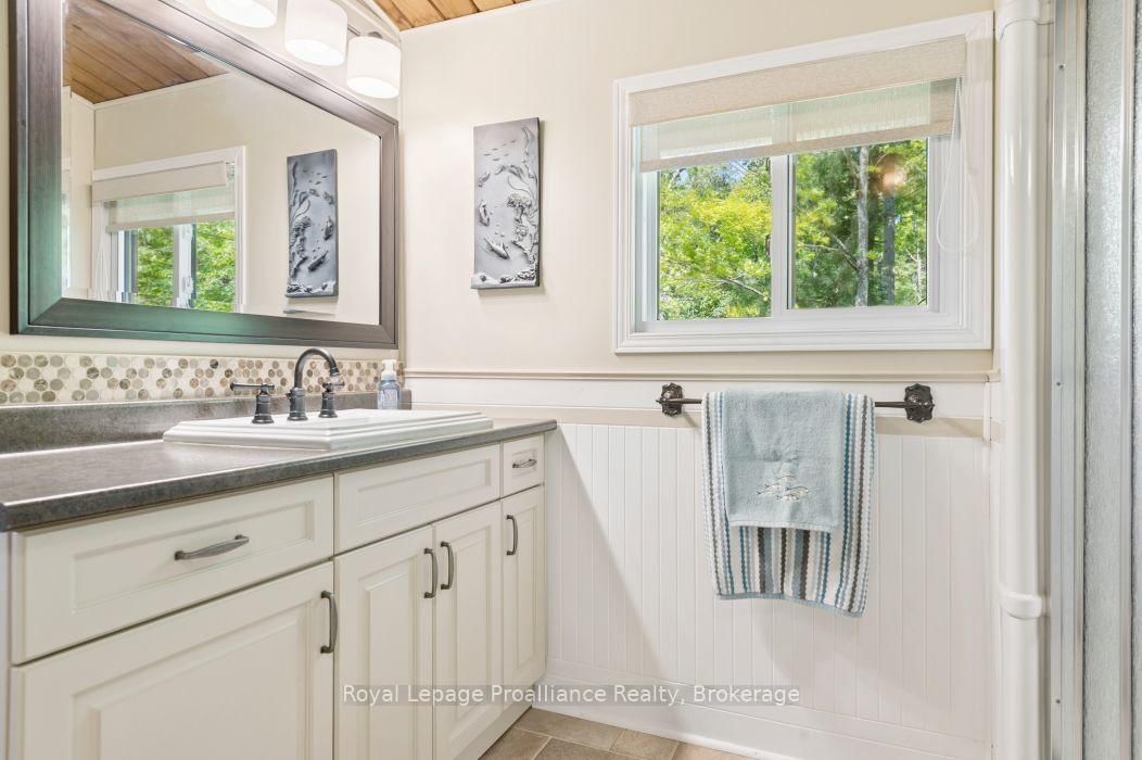 128 C Sheldrake Lake Road • Cloyne, ON photo 35