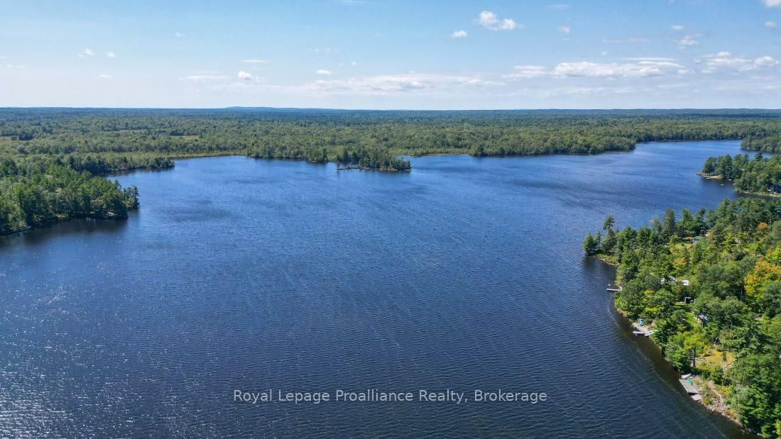 128 C Sheldrake Lake Road • Cloyne, ON photo 47