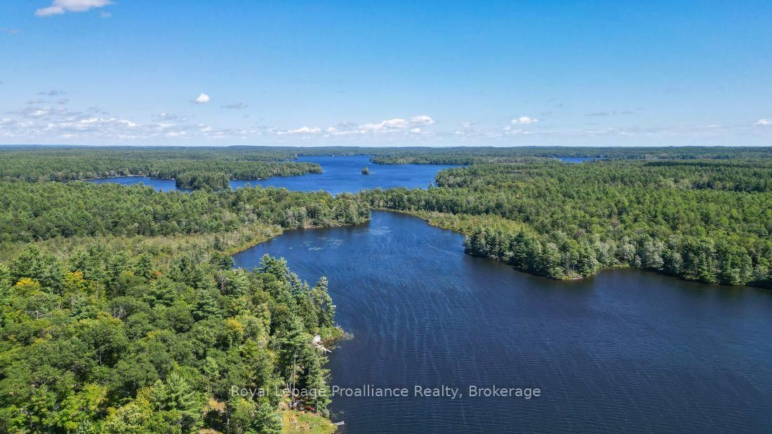 128 C Sheldrake Lake Road • Cloyne, ON photo 48