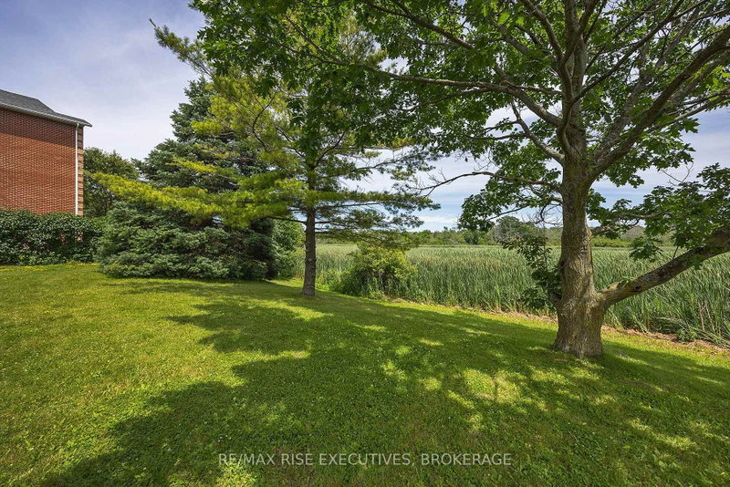 118 - 580 Armstrong Road
