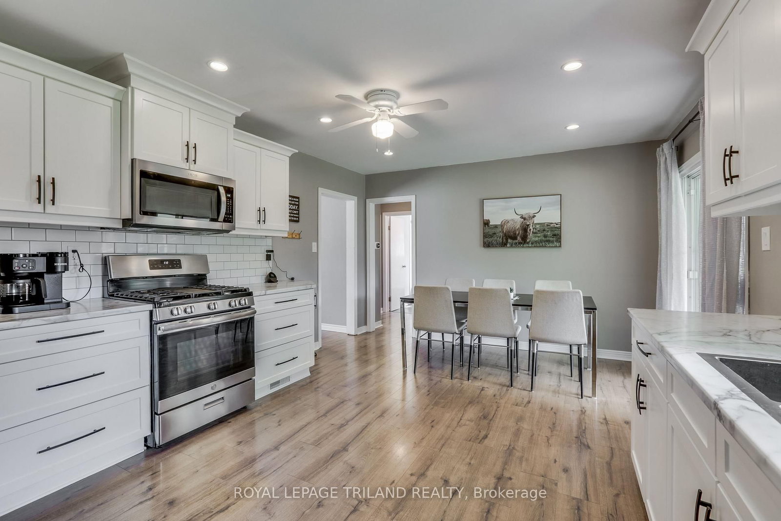 224 McKellar Street • Strathroy-Caradoc, ON photo 11
