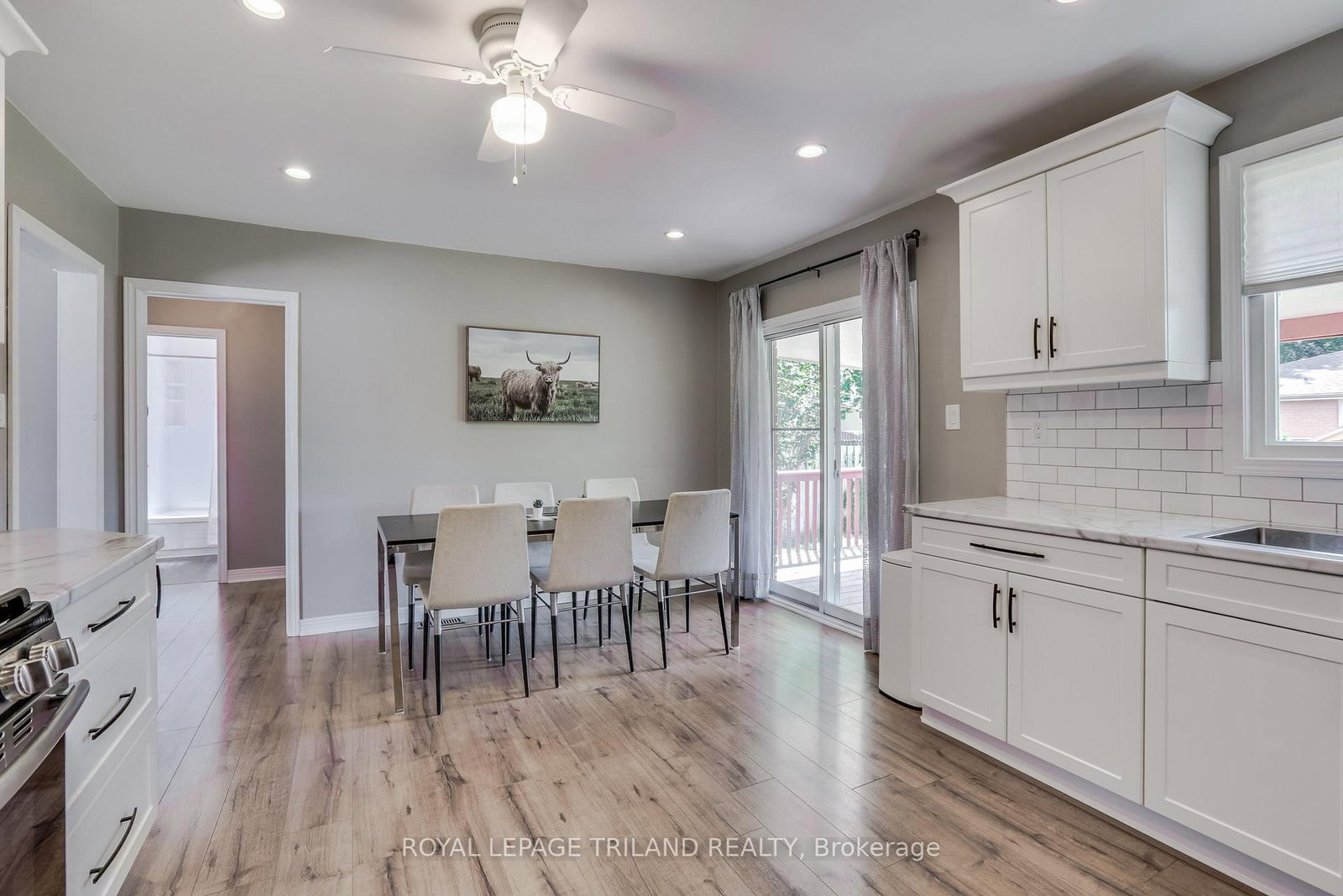 224 McKellar Street • Strathroy-Caradoc, ON photo 12
