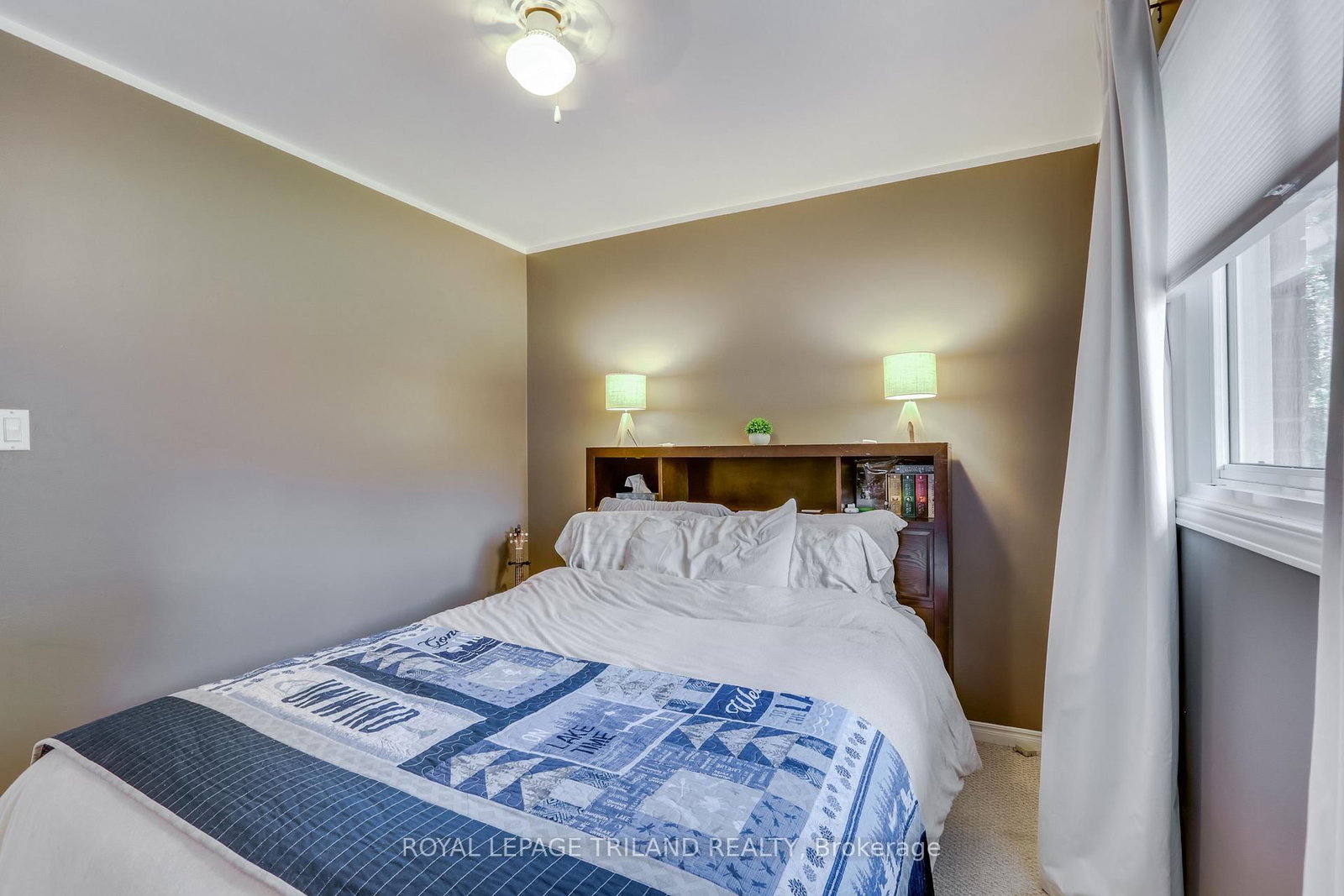 224 McKellar Street • Strathroy-Caradoc, ON photo 21