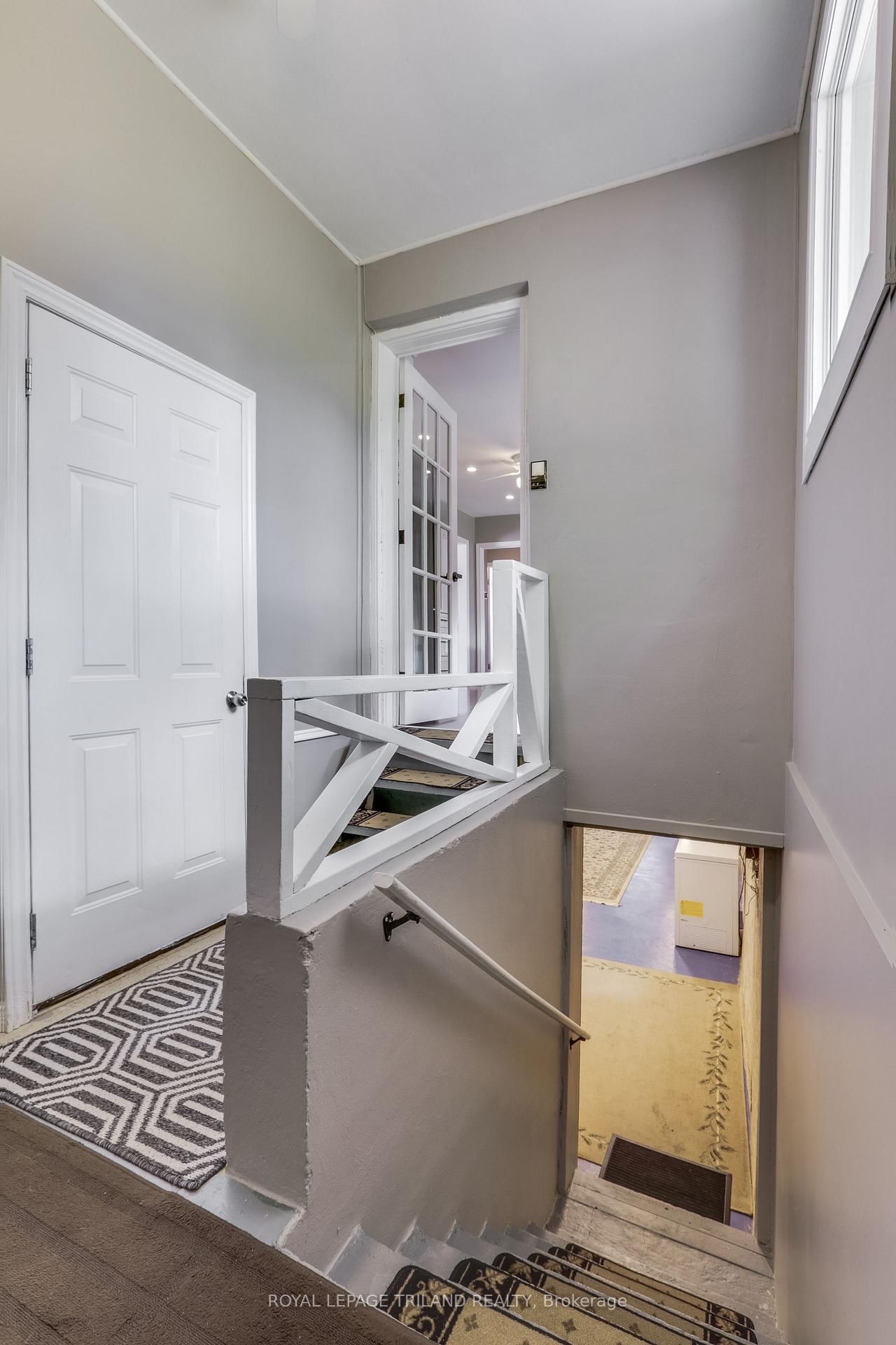 224 McKellar Street • Strathroy-Caradoc, ON photo 25