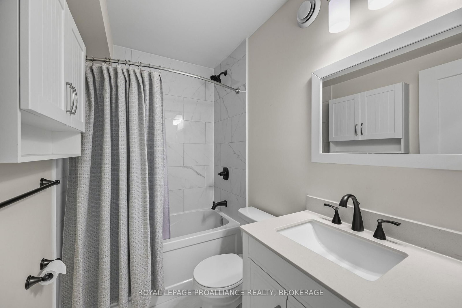 809 Development Drive • #105 • Kingston, ON photo 13