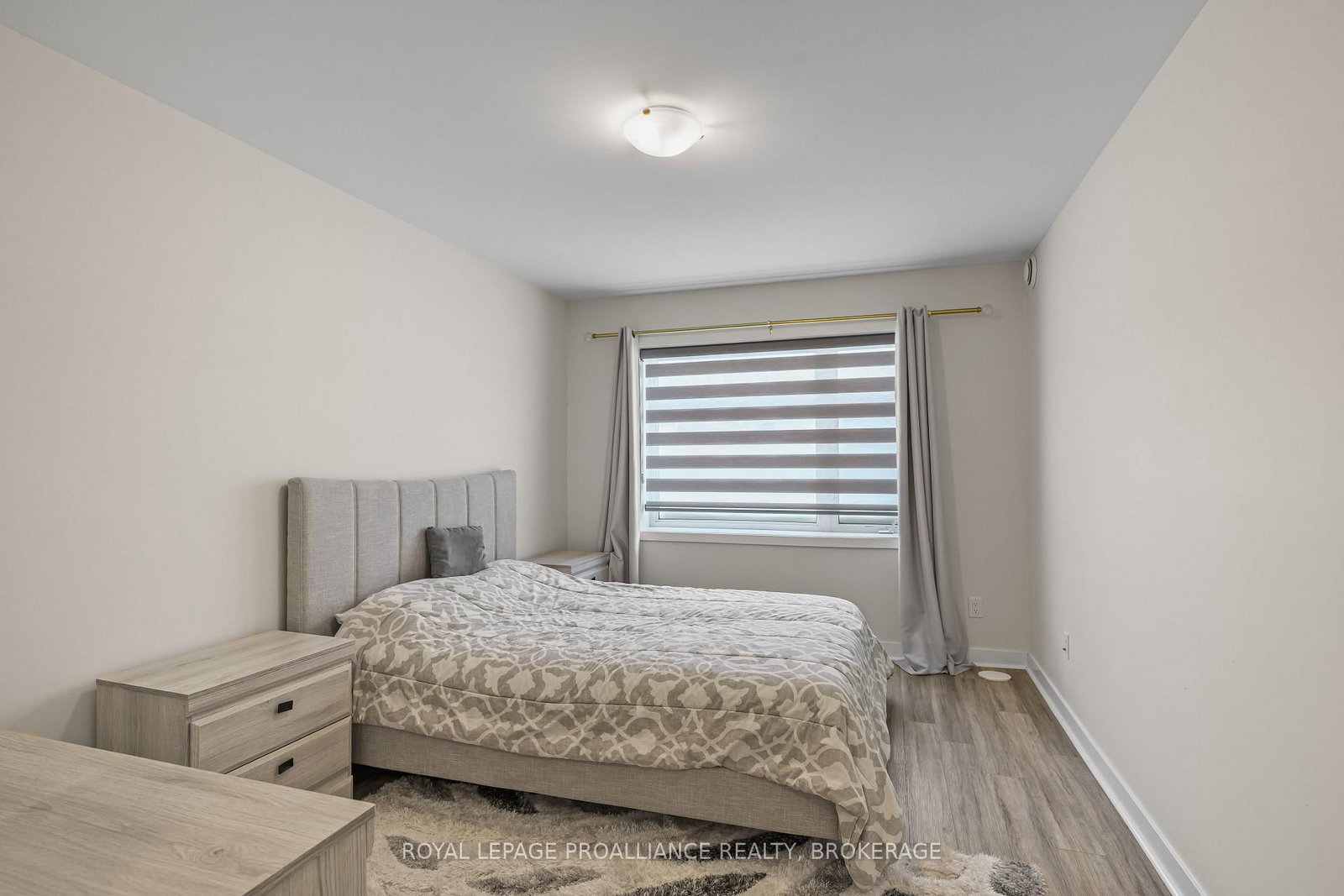 809 Development Drive • #105 • Kingston, ON photo 15