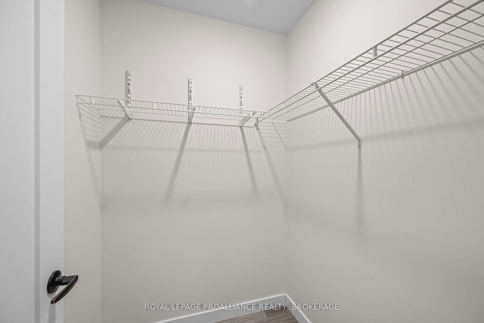 809 Development Drive • #105 • Kingston, ON photo 16
