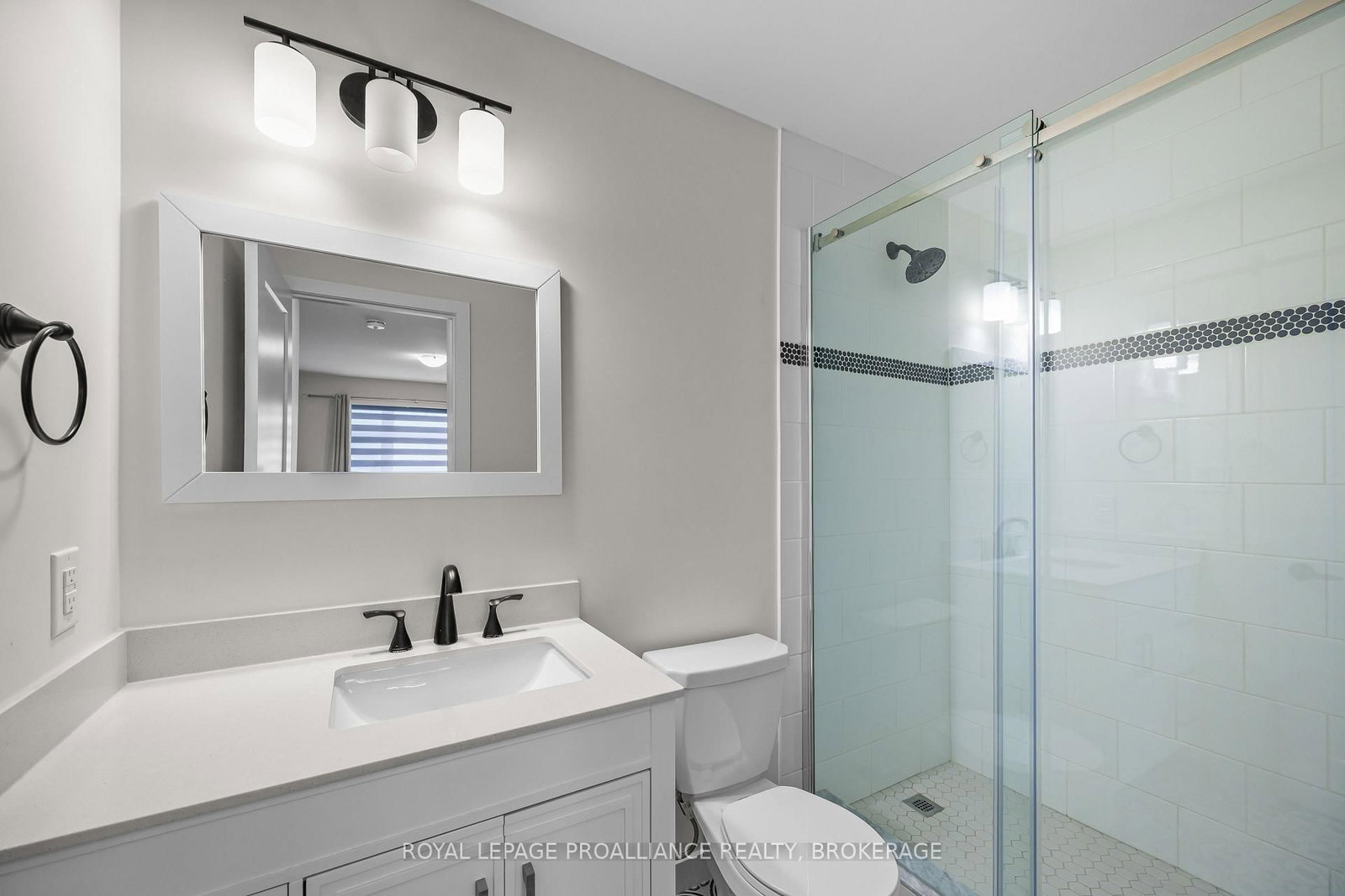 809 Development Drive • #105 • Kingston, ON photo 18