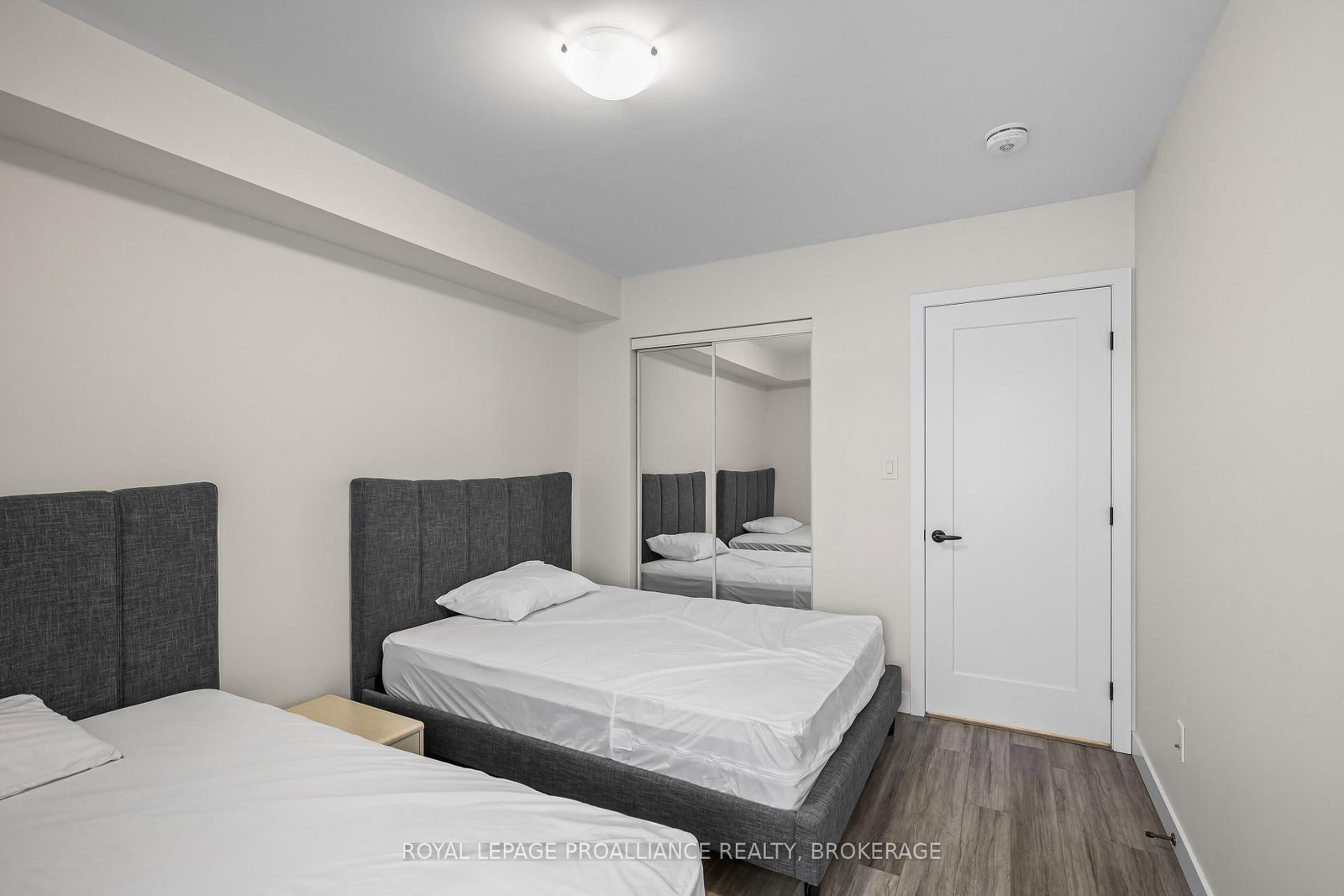 809 Development Drive • #105 • Kingston, ON photo 19
