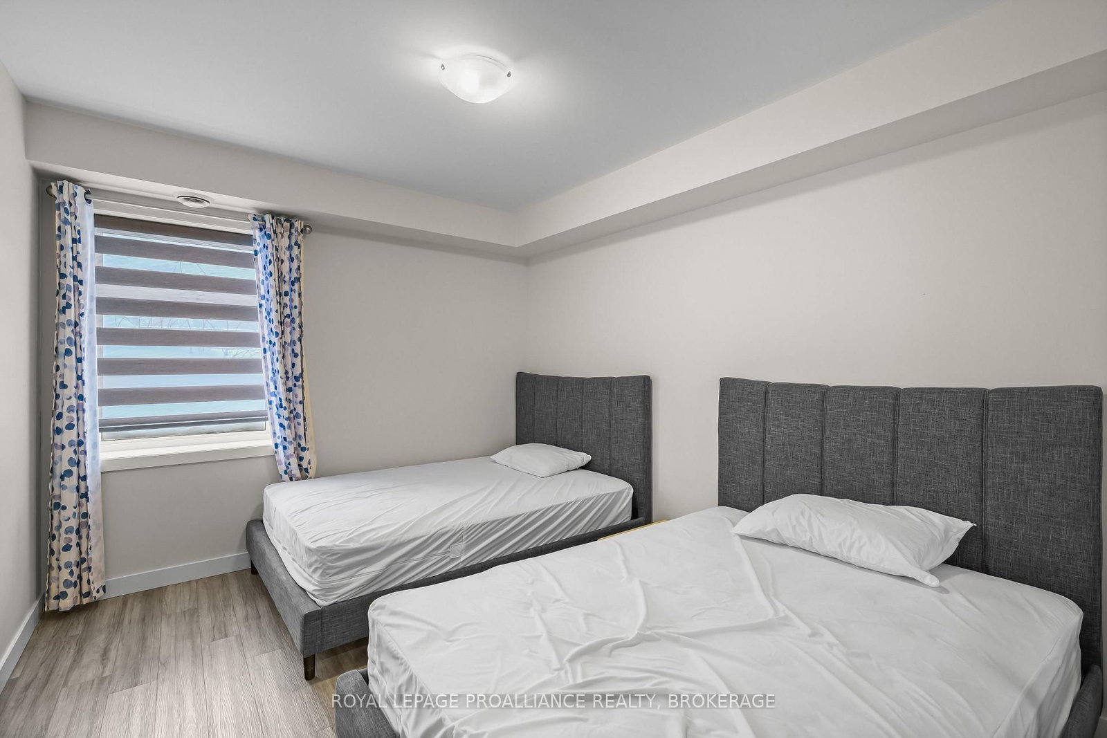 809 Development Drive • #105 • Kingston, ON photo 20