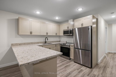 809 Development Drive • #105 • Kingston, ON photo 4