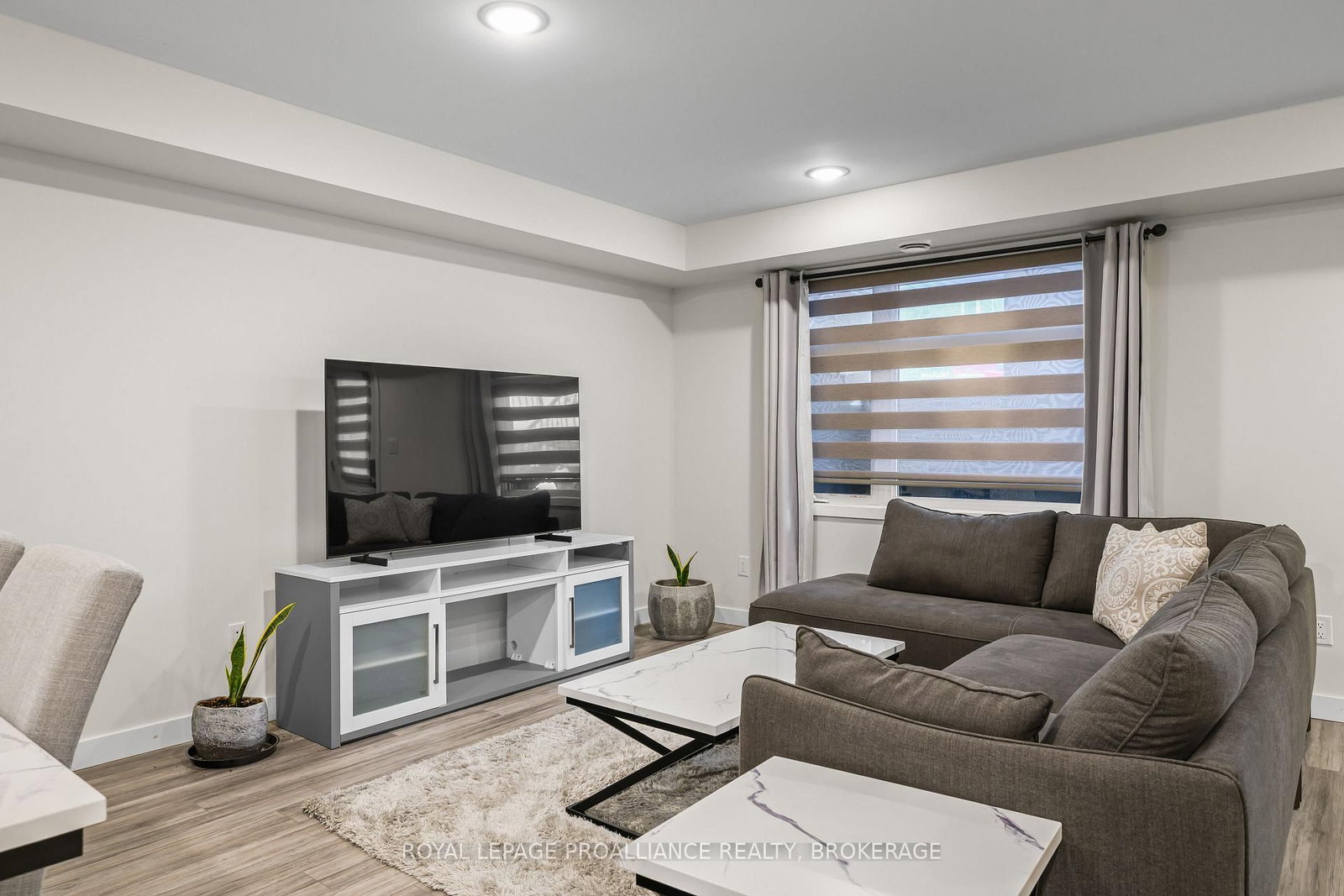 809 Development Drive • #105 • Kingston, ON photo 6