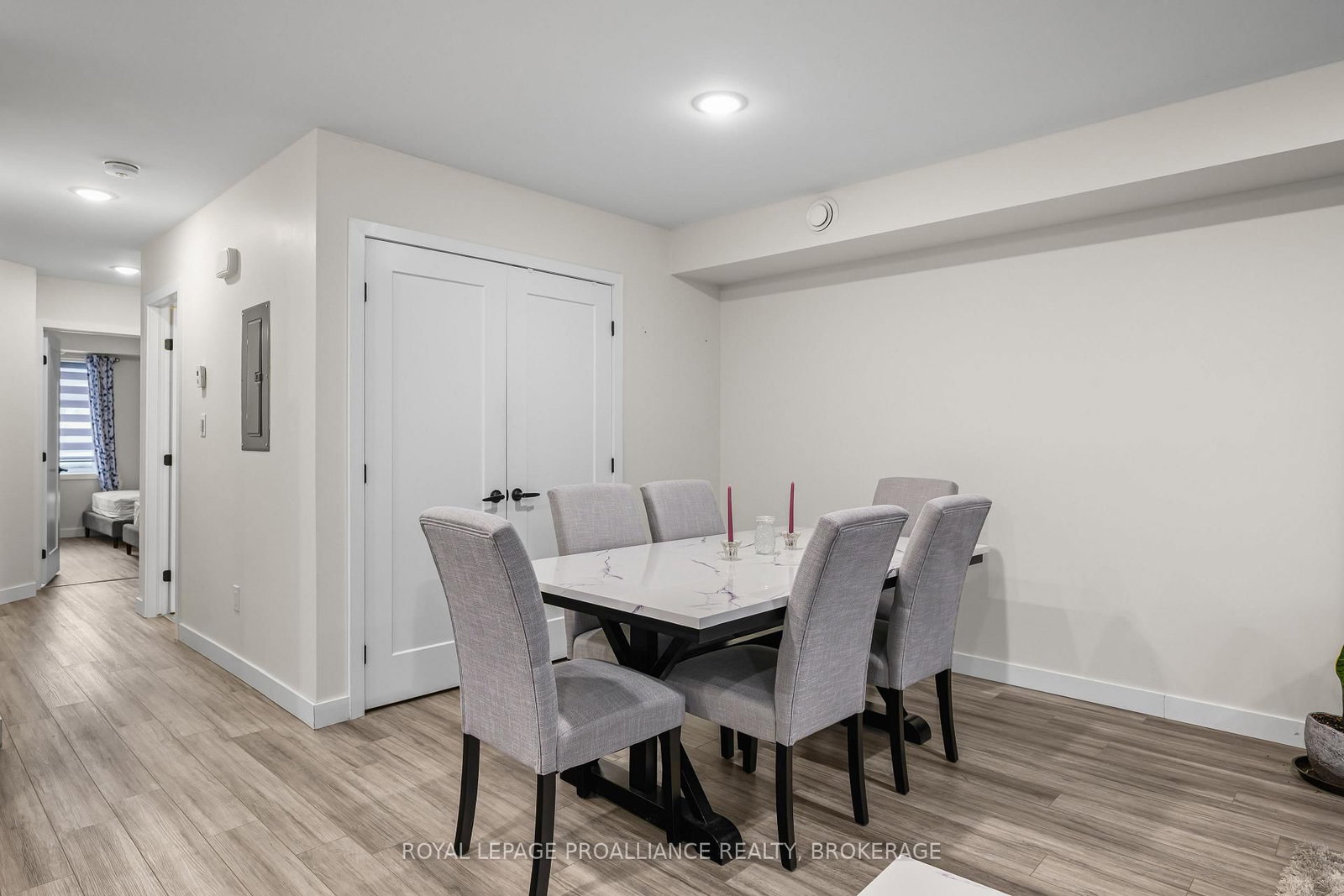 809 Development Drive • #105 • Kingston, ON photo 8