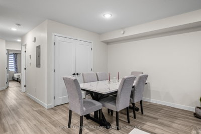 809 Development Drive • #105 • Kingston, ON photo 8