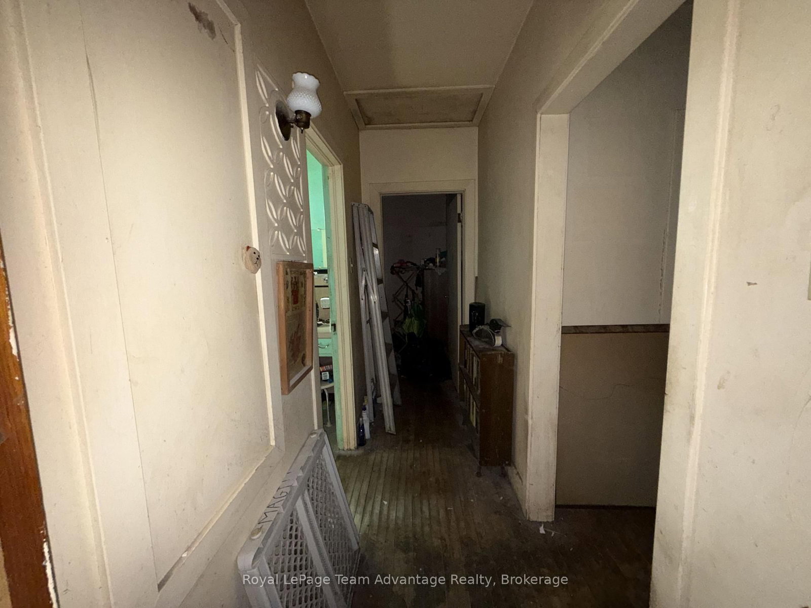 24 Hillcrest Avenue • Parry Sound, ON photo 10