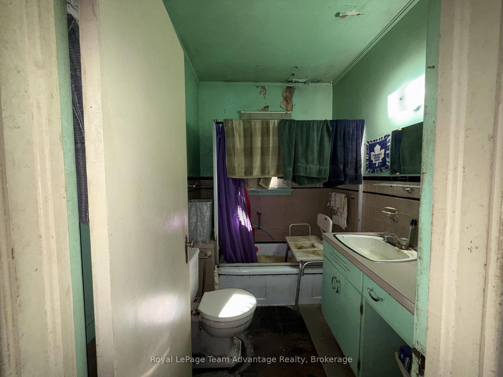 24 Hillcrest Avenue • Parry Sound, ON photo 12