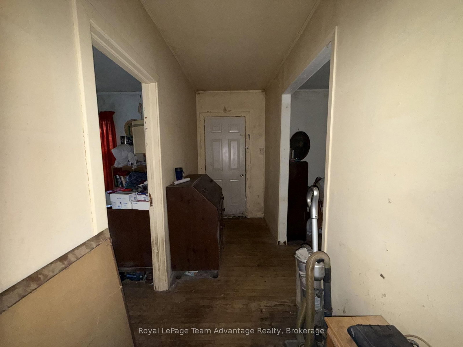 24 Hillcrest Avenue • Parry Sound, ON photo 13